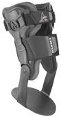 Tandem Sport Eclipse II Active Ankle Brace Tandem Sport Eclipse II Active Ankle Brace