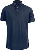 Century Place Adult Friendly Performance Polo Century Place Adult Friendly Performance Polo