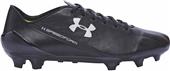 Under Armour Adult Speedform FG Soccer Cleats Under Armour Adult Speedform FG Soccer Cleats
