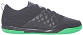 Under Armour Adult Command IN Soccer Shoes Under Armour Adult Command IN Soccer Shoes