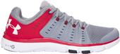 Under Armour Adult/Womens Micro G TR2 Shoe Under Armour Adult/Womens Micro G TR2 Shoe