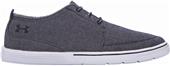 Under Armour Adult Street Encounter III Shoe Under Armour Adult Street Encounter III Shoe