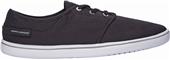 Under Armour Women Street Encounter Shoe Under Armour Women Street Encounter Shoe