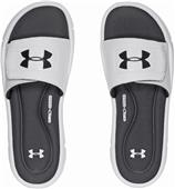 Under Armour Adult/Youth Ignite Slider Under Armour Adult/Youth Ignite Slider