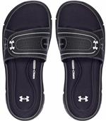 Under Armour Women Ignite VIII Slider Under Armour Women Ignite VIII Slider