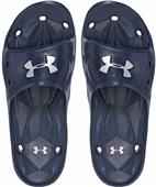 Under Armour Adult/Youth Locker III Slider Under Armour Adult/Youth Locker III Slider