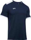 Under Armour Adult/Youth Threadborne Soccer Jersey Under Armour Adult/Youth Threadborne Soccer Jersey