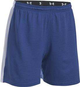 under armour soccer shorts womens