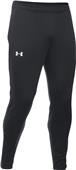 Under Armour Adult Challenger Knit Warm-Up Pants Under Armour Adult Challenger Knit Warm-Up Pants