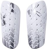 Under Armour Flex Soccer Shinguard Under Armour Flex Soccer Shinguard