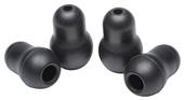 3M Stethoscope Soft-Sealing Eartips Spare Parts 3M Stethoscope Soft-Sealing Eartips Spare Parts