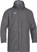 Under Armour Adult Infrared Elevate Jacket Under Armour Adult Infrared Elevate Jacket