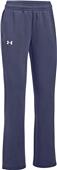 Under Armour Women/Girls Hustle Pants Under Armour Women/Girls Hustle Pants