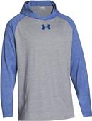 Under Armour Adult Stadium Hoody Under Armour Adult Stadium Hoody