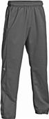 Under Armour Adult Double Threat Fleece Pant Under Armour Adult Double Threat Fleece Pant