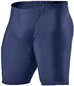 Alleson Adult Compression Shorts Alleson Adult Compression Shorts