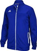 Adidas Mens Warm Up Jacket Adidas Mens Warm Up Jacket