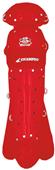 Champro Senior League Contour Fit Shin Guards CG04 Champro Senior League Contour Fit Shin Guards CG04