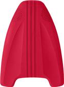 Adidas Swim Training Aid Kickboard Adidas Swim Training Aid Kickboard