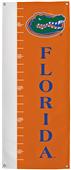Collegiate Florida Growth Chart Banner Collegiate Florida Growth Chart Banner
