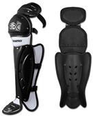 Youth Contour Fit 15.5" Length Shin Guards CG06 Youth Contour Fit 15.5" Length Shin Guards CG06