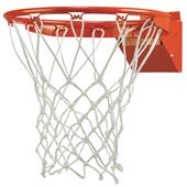 Bison ProTech Breakaway 42" Short Backboard Bison ProTech Breakaway 42" Short Backboard