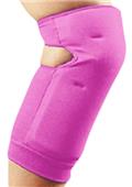 Champro Dri-Gear Softball Sliding Pads-Closeout Champro Dri-Gear Softball Sliding Pads-Closeout