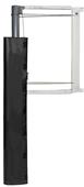 Bison Ace Serve Steel Hybrid Volleyball System Bison Ace Serve Steel Hybrid Volleyball System