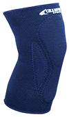 Low Profile Sliding Pad with Gel Knee Insert CG102 Low Profile Sliding Pad with Gel Knee Insert CG102