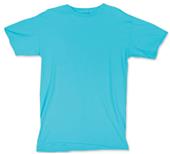 Dyenomite 450PG Pigment Dyed Tie Dye Tees Dyenomite 450PG Pigment Dyed Tie Dye Tees