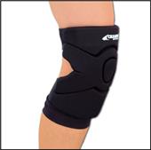 Softball Sliding Pad with Flex Grooves CG103 Softball Sliding Pad with Flex Grooves CG103