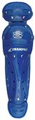 T-Ball Contour Fit 12" Shin Length Shin Guard T-Ball Contour Fit 12" Shin Length Shin Guard