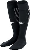Joma Adult Premier Soccer Socks (Pack of 4) Joma Adult Premier Soccer Socks (Pack of 4)
