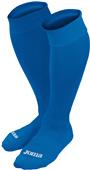 Joma Adult Classic-3 Soccer Socks (Pack of 20) Joma Adult Classic-3 Soccer Socks (Pack of 20)