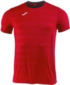 Joma Modena Short Sleeve Volleyball Jersey Joma Modena Short Sleeve Volleyball Jersey