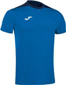 Joma Spike Short Sleeve Volleyball Jersey Joma Spike Short Sleeve Volleyball Jersey
