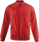 Joma Torneo II Full Zip Polyester Jacket Joma Torneo II Full Zip Polyester Jacket