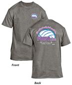 Tandem Sport Pointless Volleyball T-Shirt Tandem Sport Pointless Volleyball T-Shirt