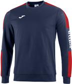 Joma Champion IV Sweatshirt Joma Champion IV Sweatshirt
