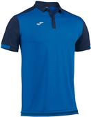 Joma Comfort Short Sleeve Polo Shirt Joma Comfort Short Sleeve Polo Shirt