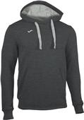 Joma Comfort Sweatshirt Pullover Hoodie Joma Comfort Sweatshirt Pullover Hoodie