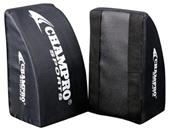 Champro Knee Relievers - Adult & Youth (pair) Champro Knee Relievers - Adult & Youth (pair)