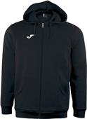Joma Combi Argos Hooded Full Zip Jacket Joma Combi Argos Hooded Full Zip Jacket