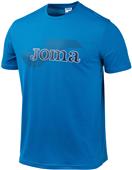 Joma Adult T-Shirt Invictus Joma Adult T-Shirt Invictus