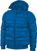 Joma Urban Bomber Anorak Hooded Coat Joma Urban Bomber Anorak Hooded Coat