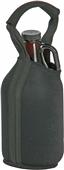 Picnic Plus Cold Brew Growler Carriers Picnic Plus Cold Brew Growler Carriers