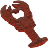Picnic Plus Cast Iron Bottle Openers Picnic Plus Cast Iron Bottle Openers
