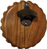 Picnic Plus Magna Cappa Beer Cap Magnet Holder Picnic Plus Magna Cappa Beer Cap Magnet Holder