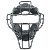 Champro Pro-Plus Super-Lite Baseball Umpire Masks