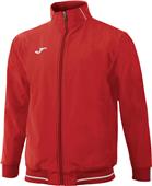 Joma Soft Shell Campus II Jacket Joma Soft Shell Campus II Jacket